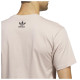 Adidas Ανδρική κοντομάνικη μπλούζα Fast As... Tee